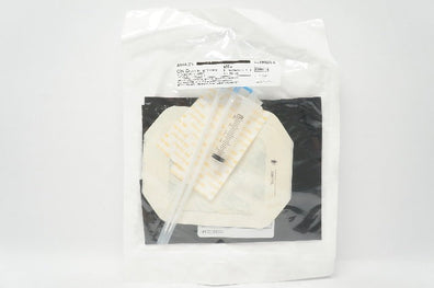 Avanos PM028-A ON-Q Pain Relief System 400ml/h, 4ml x 5inch